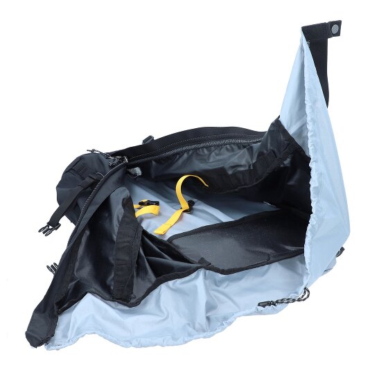 Haglöfs Bäck 38 Wandelrugzak 65 cm Haglöfs Bäck 38 Wandelrugzak 65 cm