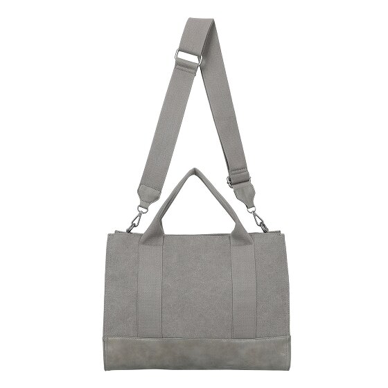 Fritzi aus Preußen Tote Bag Shopper Tas 40 cm