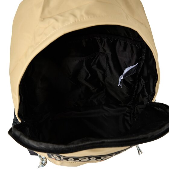 Napapijri H-Olina Dagrugzak 41 cm Laptop compartiment