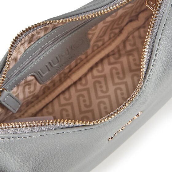 Liu Jo Achala Schoudertas S 23 cm