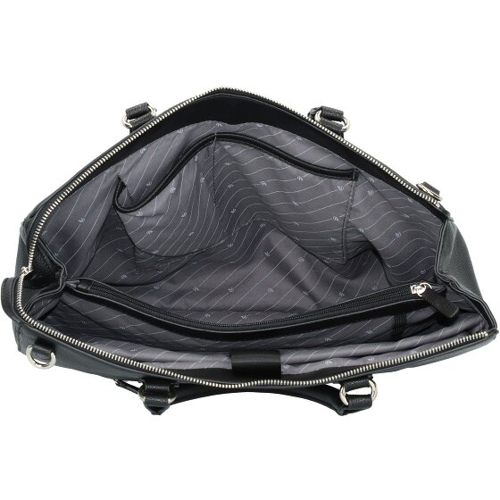 L.Credi Ella Handtas 40 cm