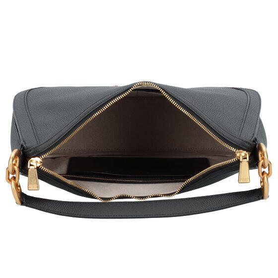 Kate Spade New York Gramercy Schoudertas Leer 35 cm