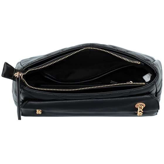 Valentino Ada schoudertas 26,5 cm