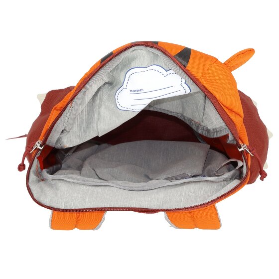 Deuter Kikki Kinderrugzak 28 cm