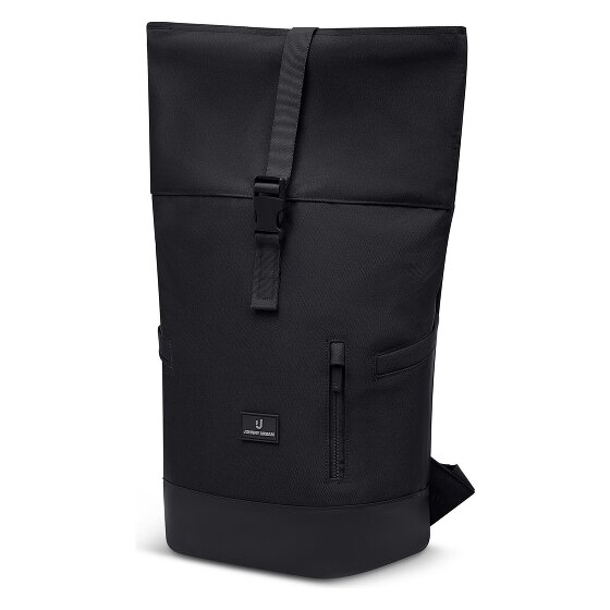 Johnny Urban Luca Dagrugzak S 36 cm Laptopvak