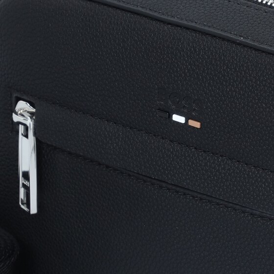Boss Ray Crossbody tas 21 cm