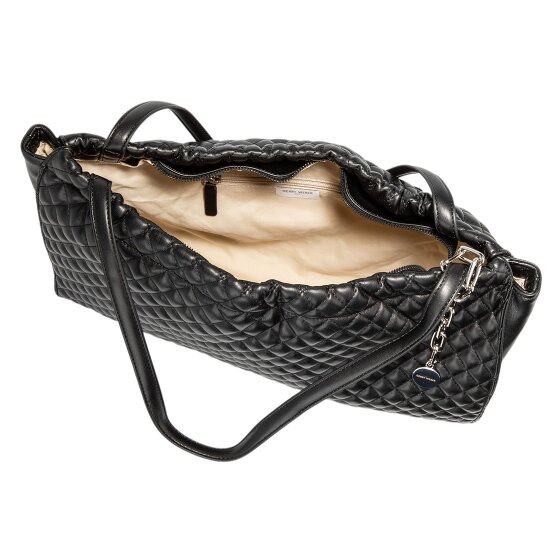 Gerry Weber Insight Shopper Tas 45 cm