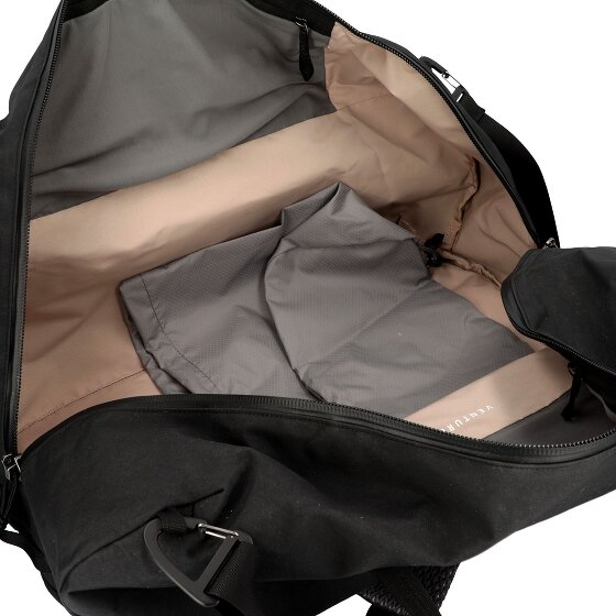 Bellroy Venture Weekender reistas 60 cm