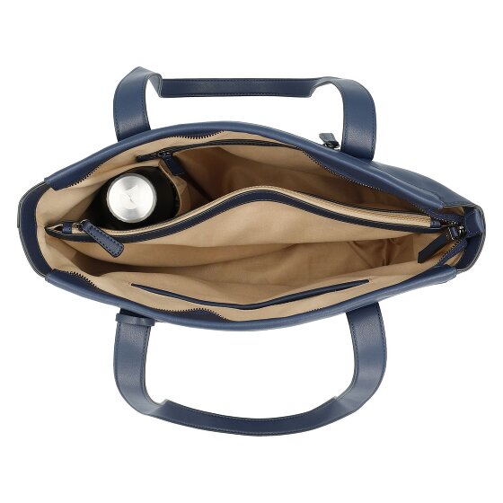 Picard Yours Shopper Tas 42 cm