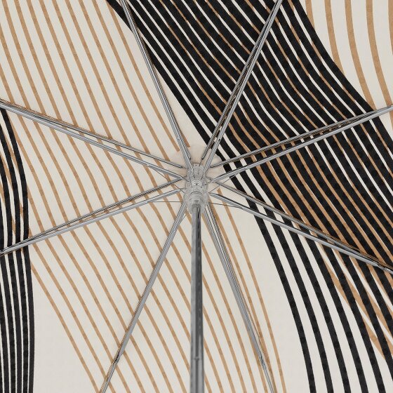 Doppler Manufaktur Elegance Boheme Stok paraplu 90 cm