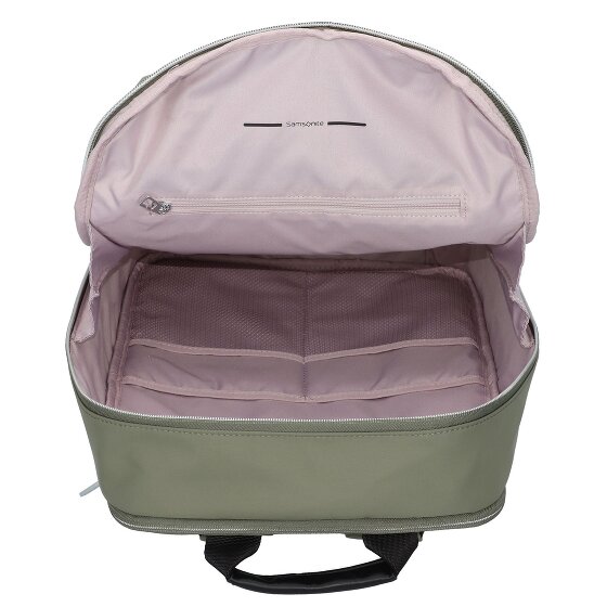 Samsonite Ongoing Dagrugzak 41 cm Laptop compartiment