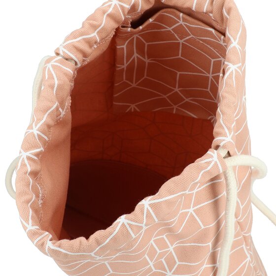 Johnny Urban Canvas Series Noah gymtas 30 cm