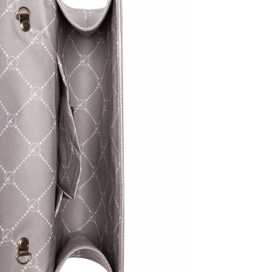 Tamaris Amalia Koppeltasje 26 cm