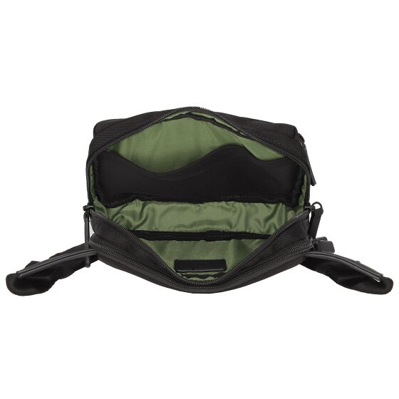 Jost Tallinn heuptasje 20 cm