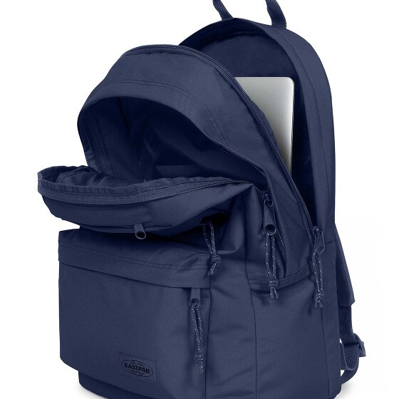 Eastpak DBL Office Dagrugzak 47 cm Laptopvak