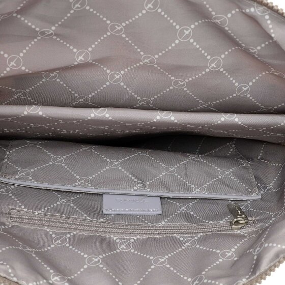Tamaris TAS Angelique Dagrugzak 37 cm