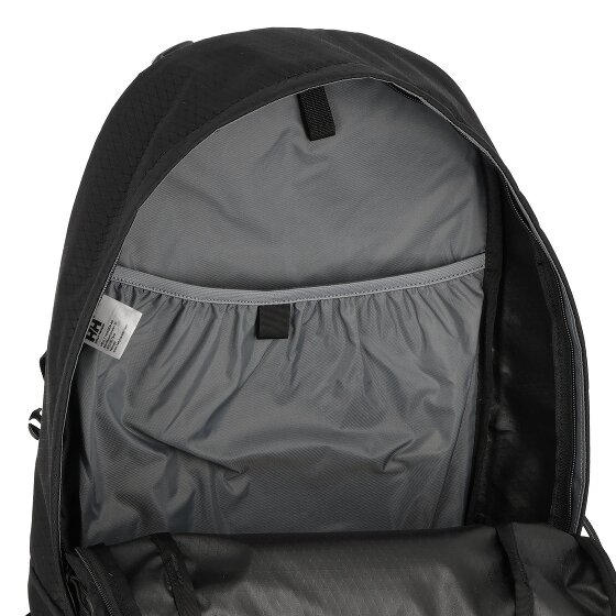 Helly Hansen Generator 20 Wandelrugzak 52 cm
