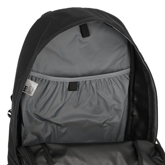 Helly Hansen Generator 20 Wandelrugzak 52 cm
