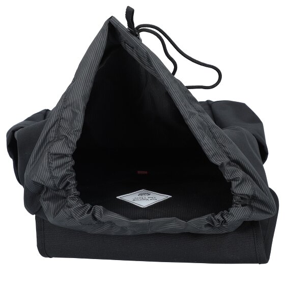 Herschel Little America Dagrugzak 49 cm Laptop compartiment