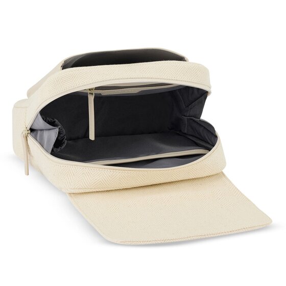 Kapten & Son Tromso small 2.0 Ibiza Stad rugzak 31 cm
