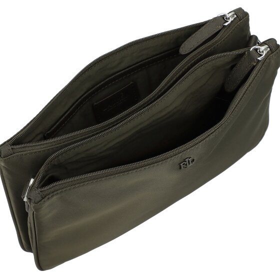 Lauren Ralph Lauren Landyn Schoudertas 24.5 cm