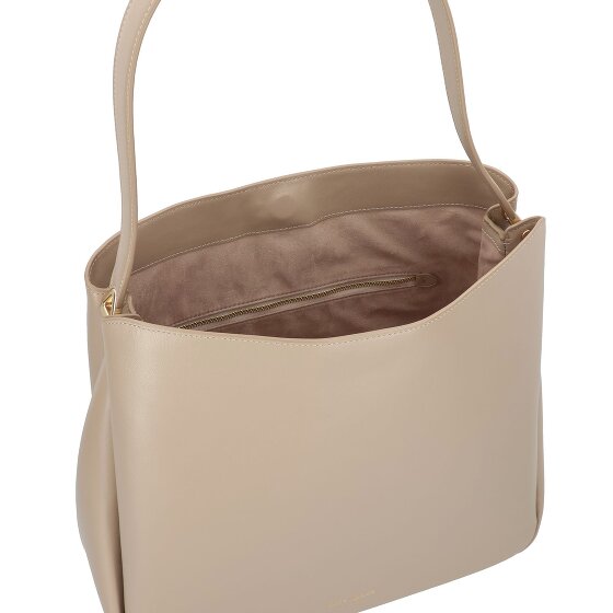 Kate Spade New York Grace Schoudertas Leer 34 cm