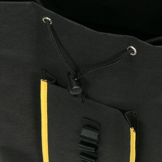 Andersen Shopper Unus Shopper Fun Bahne Winkelwagen 54 cm