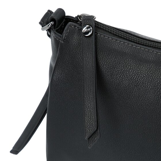 Gabor Jenny Schoudertas S 23 cm