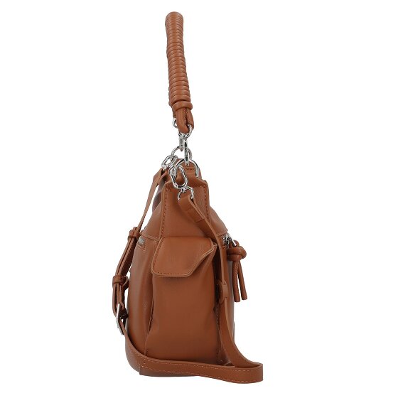 Desigual Half Astana Schoudertas 30 cm