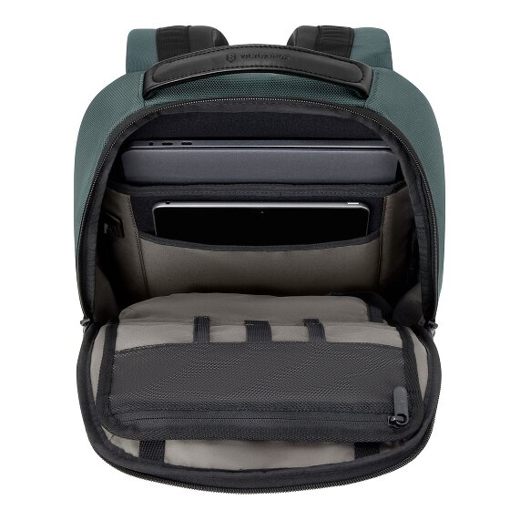 Victorinox Altmont Professional Zakelijke rugzak 40 cm Laptop compartiment