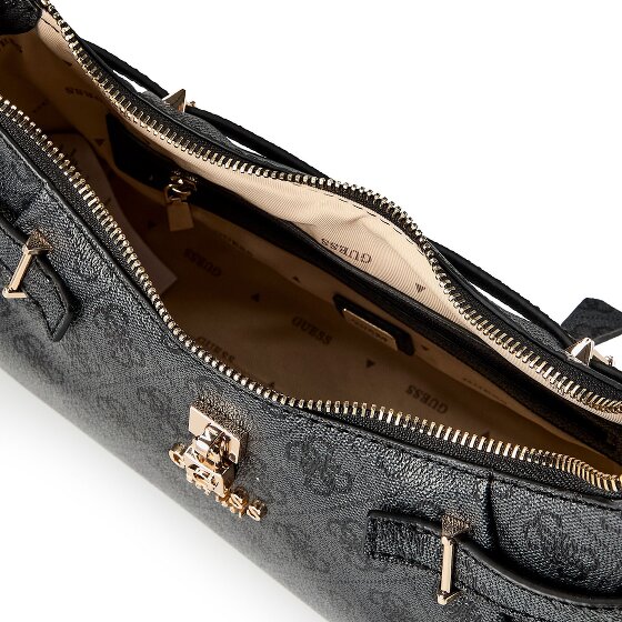 Guess Yesba Schoudertas 28 cm