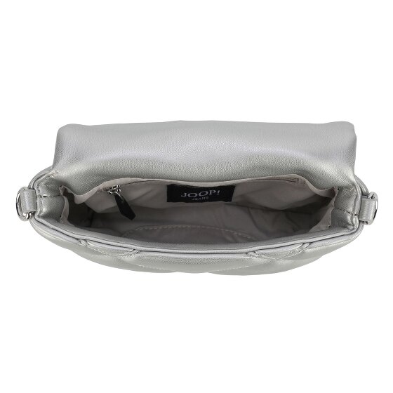 Joop! Jeans Confetto Solar Schoudertas 19 cm