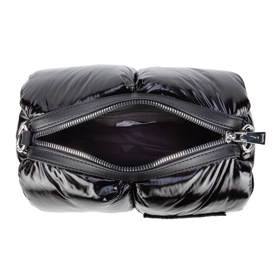 Joop! Jeans Varsity Virginie Schoudertas 25 cm