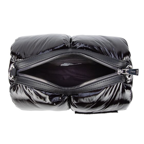 Joop! Jeans Varsity Virginie Schoudertas 25 cm