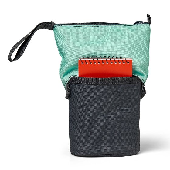 Satch Potloodetui 17 cm