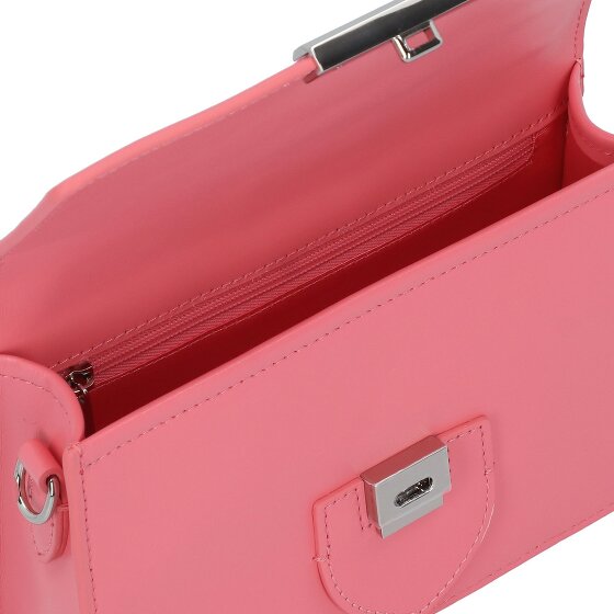 Lancaster Paris Ily Schoudertas Leer 21 cm