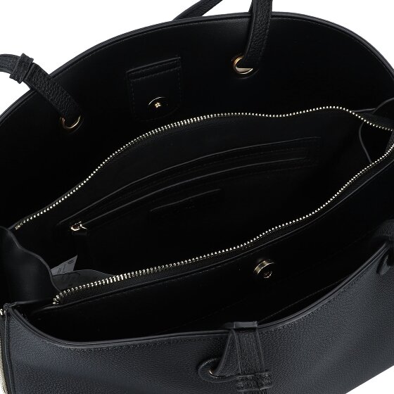 Valentino Sallie Schoudertas 34.5 cm