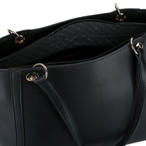 L.Credi Petrana Shopper Tas 44 cm L.Credi Petrana Shopper Tas 44 cm