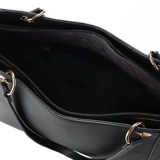 L.Credi Petrana Shopper Tas 44 cm