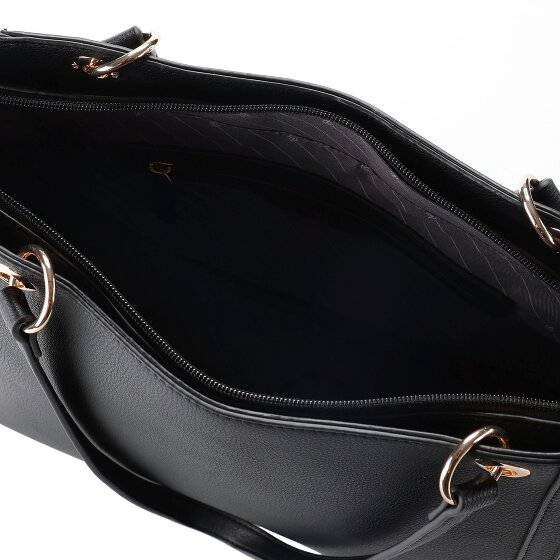 L.Credi Petrana Shopper Tas 44 cm