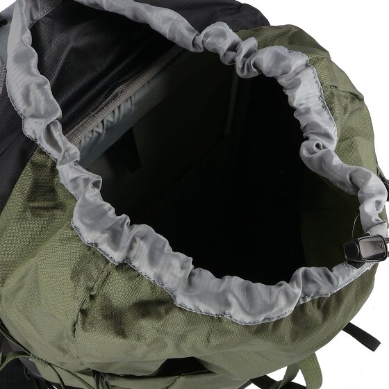 Mammut Lithium 30 Rugzak 54 cm