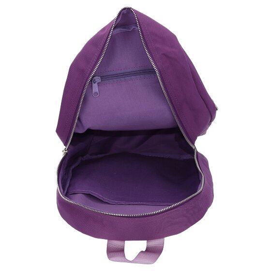 Bench City Girls Dagrugzak 34 cm