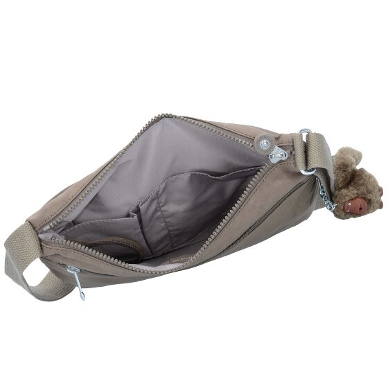 Kipling Basic Ewo Schoudertas 28 cm