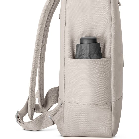 Johnny Urban Eco Series Robin Large Dagrugzak 45 cm Laptop compartiment