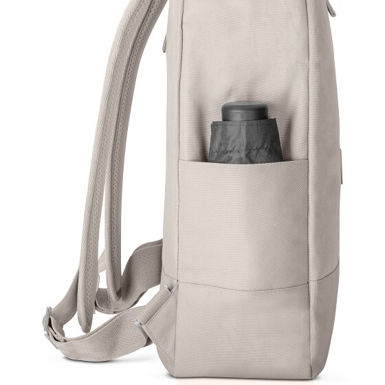 Johnny Urban Robin Large Dagrugzak 45 cm Laptopvak