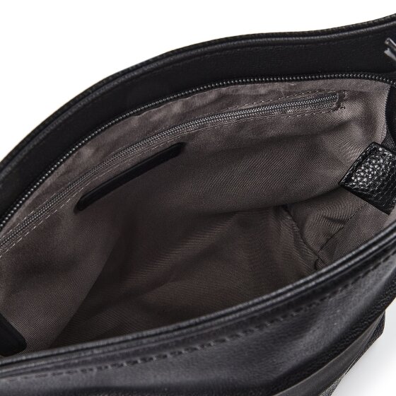 Tom Tailor Nicolina Crossbody tas 27.5 cm