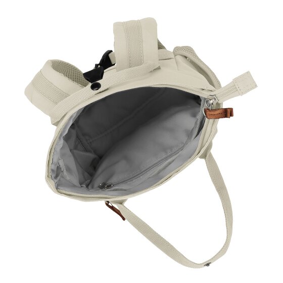 Travelite Basics Stad rugzak 27 cm