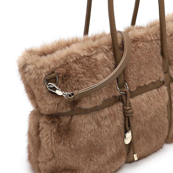 Tamaris TAS Martha Shopper Tas 46 cm