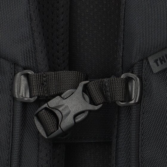 Thule Subterra 2 Zakelijke rugzak 46 cm Laptop compartiment