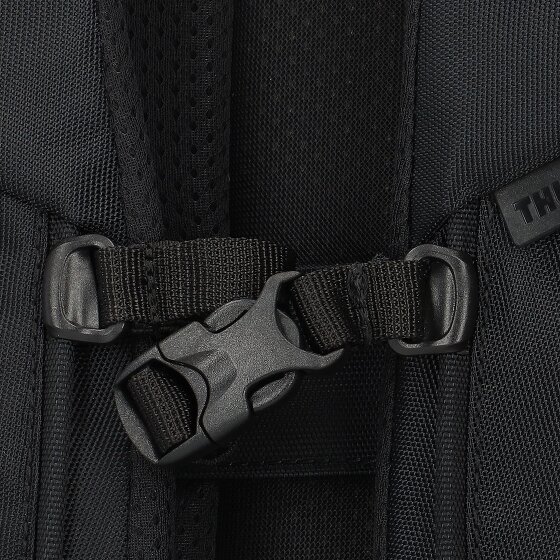 Thule Subterra 2 Zakelijke rugzak 46 cm Laptop compartiment